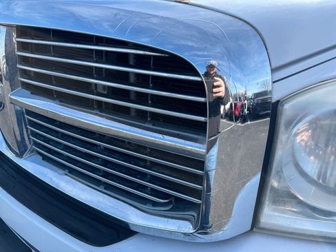 Used 2007 Dodge Ram 1500 Truck SLT w/ Quad Cab Big Horn Value Group image 30