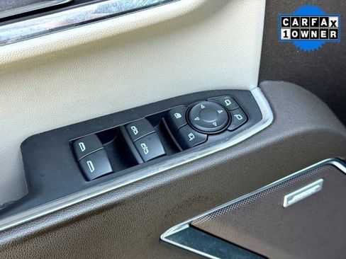 Used 2024 GMC Sierra 1500 SLT w/ SLT Premium Plus Package image 17