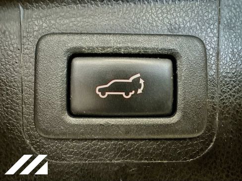 Used 2018 Subaru Outback 2.5i Limited AWD/4WD image 30