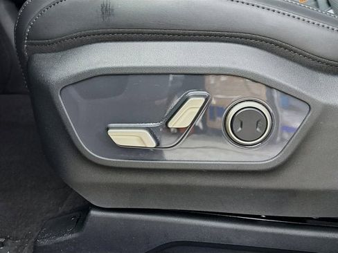 New 2027 Kia Telluride S image 20