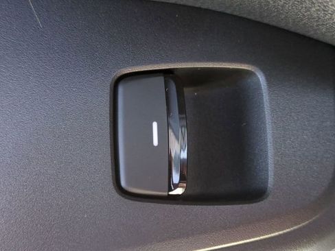 New 2025 Subaru Crosstrek 2.5i Sport w/ Crosstrek Mirror Package image 27