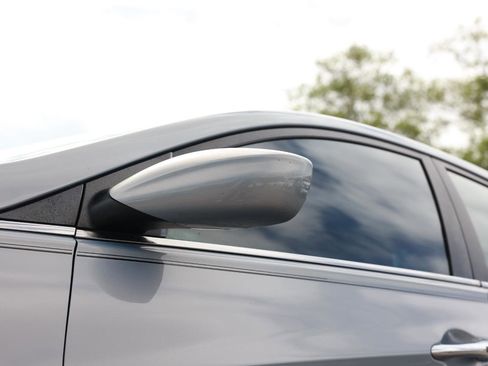 Used 2012 Hyundai Sonata SE image 36