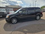 Used 2010 Chrysler Town & Country Limited w/ Entertainment Group #3 image 5