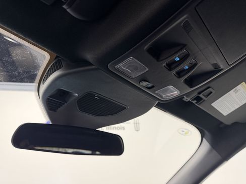 Used 2023 Ford Escape Active w/ Tech Pack #2 image 8