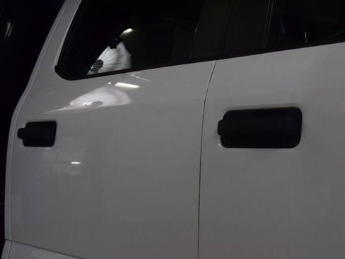 Used 2021 Ford F450 XL w/ Power Equipment Group image 11