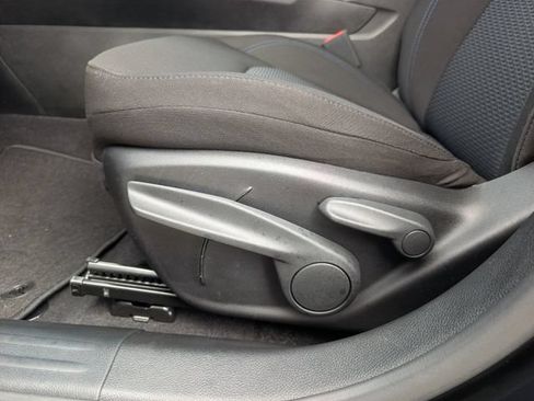 Used 2025 Jeep Compass Sport AWD/4WD image 20
