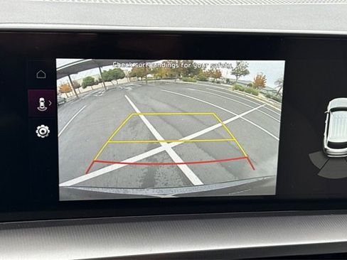 New 2025 Kia Telluride S image 25