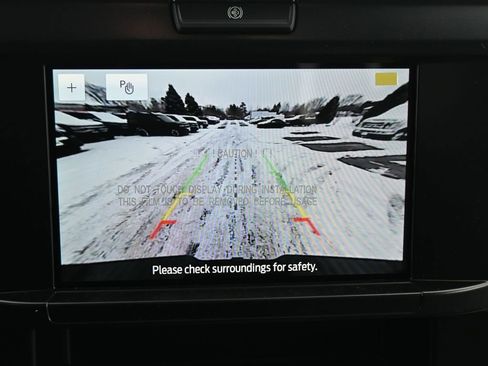 New 2026 Ford F350 XL w/ XL Chrome Package image 39