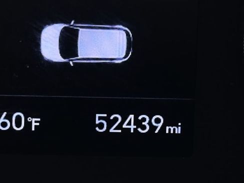 Used 2020 Hyundai Tucson SE image 20