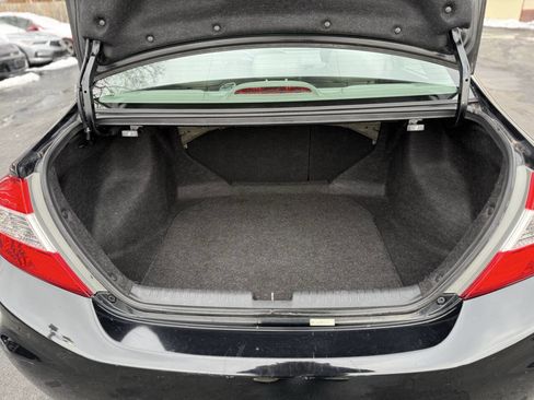 Used 2012 Honda Civic EX-L image 32