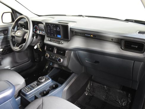 Used 2023 Ford Maverick XL FWD image 35