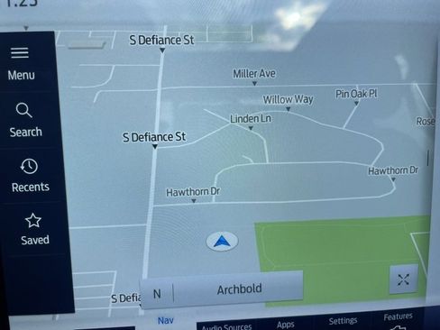 Used 2021 Ford F150 XLT w/ Equipment Group 302A High image 28