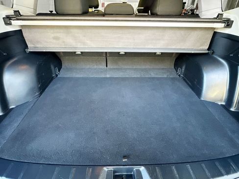 Used 2023 Subaru Forester Premium image 22