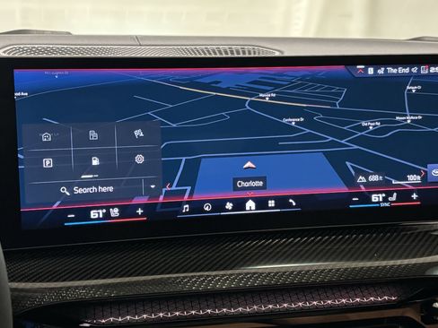 New 2027 BMW 440i xDrive w/ Premium Package AWD/4WD image 20