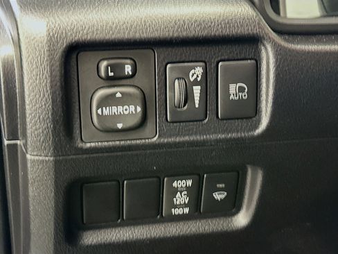 Used 2024 Toyota 4Runner SR5 image 17