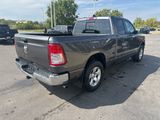Used 2022 RAM 1500 Tradesman w/ SXT Appearance Group image 3