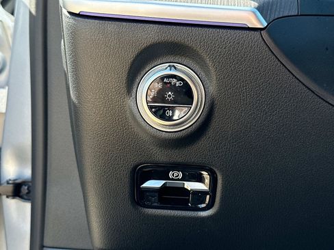 Used 2026 Mercedes-Benz C 300 Sedan image 25