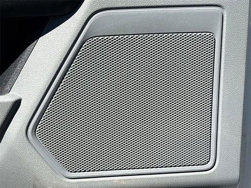 Used 2023 Ford F250 XL w/ FX4 Off-Road Package image 17