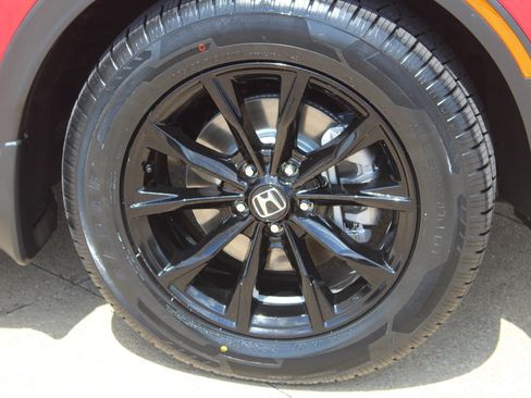 Used 2019 MINI Cooper Clubman S AWD/4WD image 3