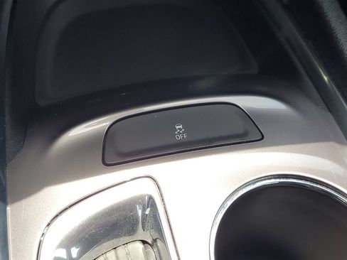 Certified 2019 Chevrolet Malibu LT FWD image 18