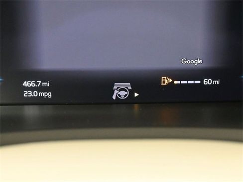 Used 2023 Volvo XC90 B6 Plus w/ Protection Package Premier image 24