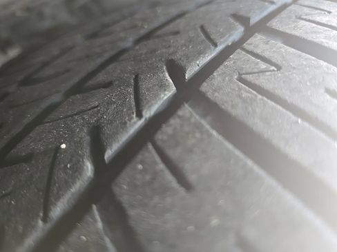 Used 2024 Ford Mustang Premium image 38