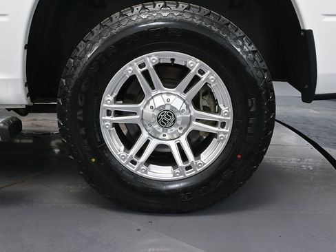 Used 2016 RAM 1500 Tradesman w/ Popular Equipment Group image 14