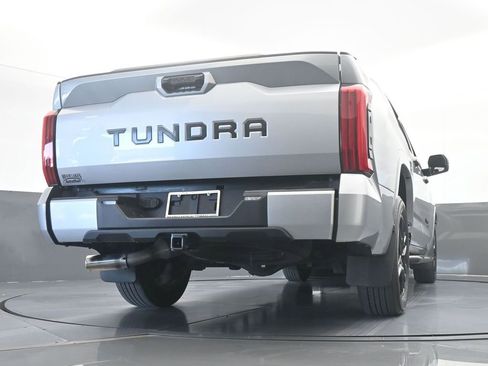 Used 2024 Toyota Tundra SR5 image 61