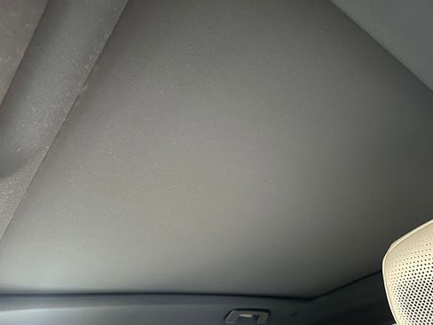 Used 2024 Cadillac Lyriq Luxury w/ Nappa Leather Package image 36