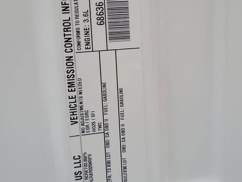 Used 2024 Jeep Grand Cherokee Limited image 27