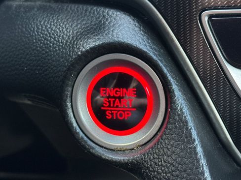 Used 2020 Honda Accord Sport image 21