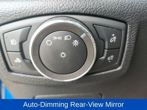 Used 2020 Ford F150 XLT w/ Equipment Group 301A Mid image 22