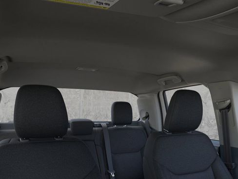 New 2026 Ford Maverick XLT image 12