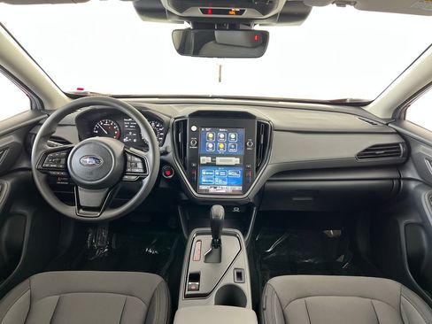 New 2026 Subaru Crosstrek 2.5i image 14