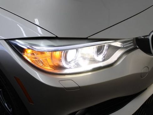 Used 2014 BMW 428i Coupe RWD image 23