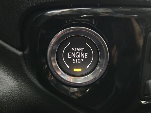 New 2026 Chevrolet Silverado 2500 LT w/ Texas Edition image 21