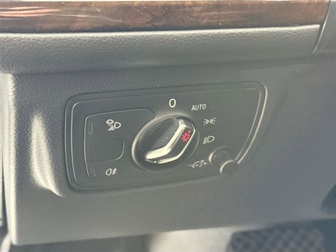 Used 2018 Audi A6 2.0T Premium Plus image 16