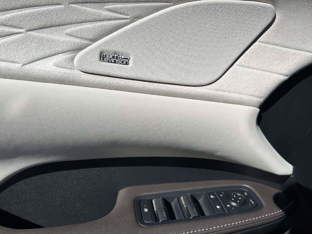 New 2026 Lexus RX 350 FWD w/ Convenience Package image 11