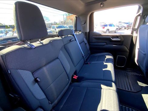 Certified 2022 GMC Sierra 1500 Elevation image 18