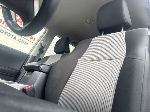 Used 2023 Toyota 4Runner SR5 RWD image 11