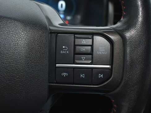 Used 2022 Ford Expedition Timberline image 23