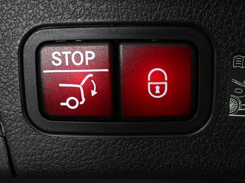 Certified 2026 Mercedes-Benz GLE 350 4MATIC image 33