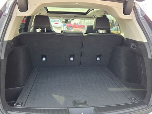 Certified 2023 Acura RDX AWD image 26