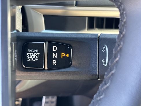 Used 2027 Kia Telluride SX FWD image 19