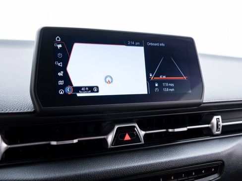 Used 2020 Toyota Supra image 21