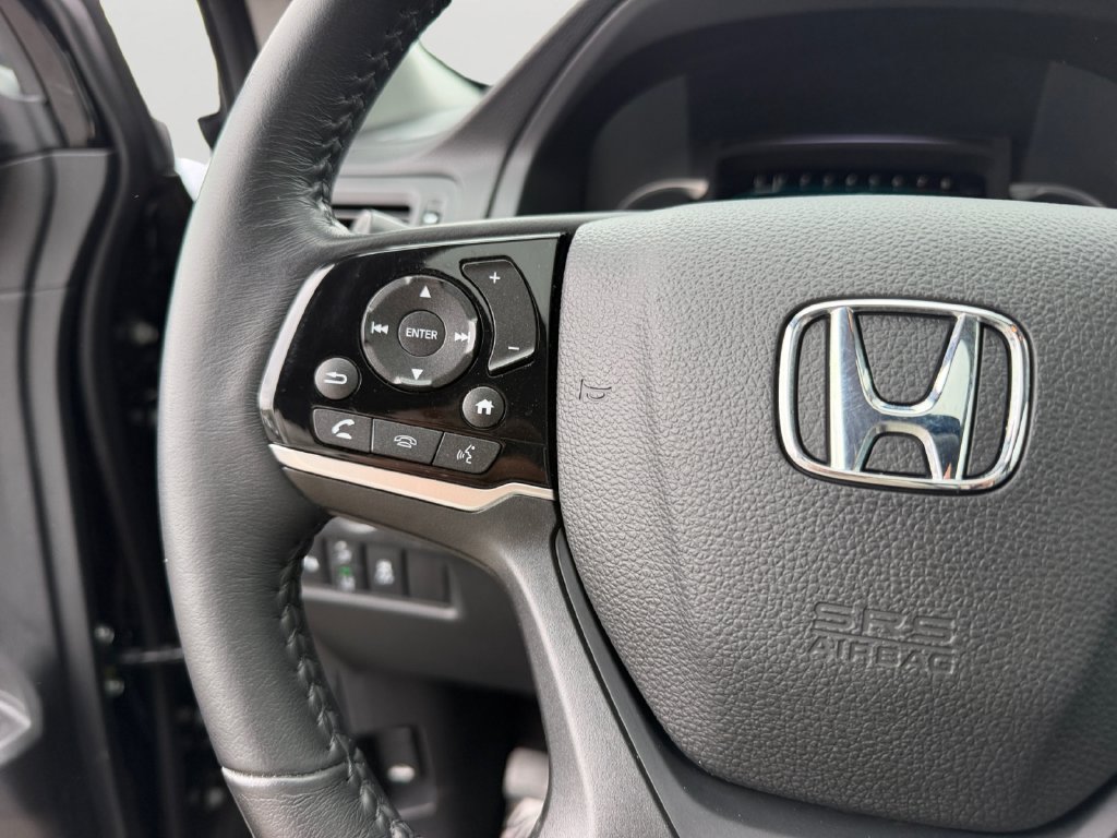 Used 2021 Honda Pilot Touring image 20