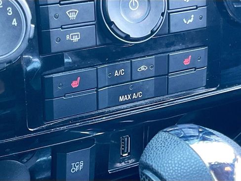 Used 2012 Ford Escape Limited image 17