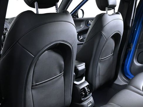 Used 2019 MINI Cooper Countryman S w/ Premium Package image 24