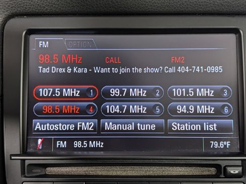 Used 2013 Porsche Boxster RWD image 28