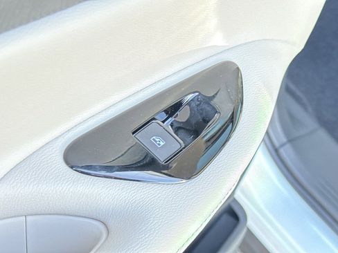 New 2026 Nissan Murano SL image 32